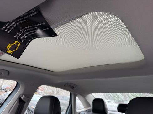 New 2026 Volkswagen Jetta SE image 21