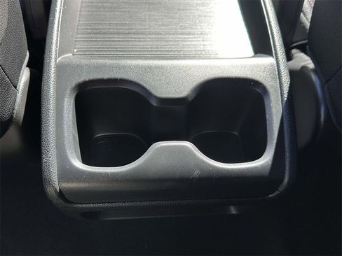 Certified 2023 Honda Odyssey Sport image 10