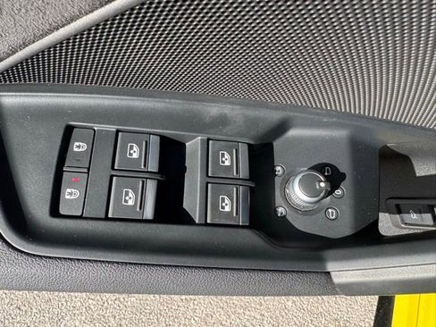 Used 2022 Audi RS 3 image 12