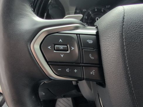 Certified 2024 Lexus RX 350 Premium w/ Cold Area Package FWD image 11