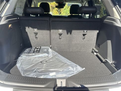 New 2026 Buick Encore GX Preferred image 23