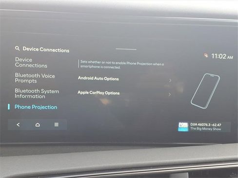 New 2026 Hyundai Palisade XRT Pro image 12