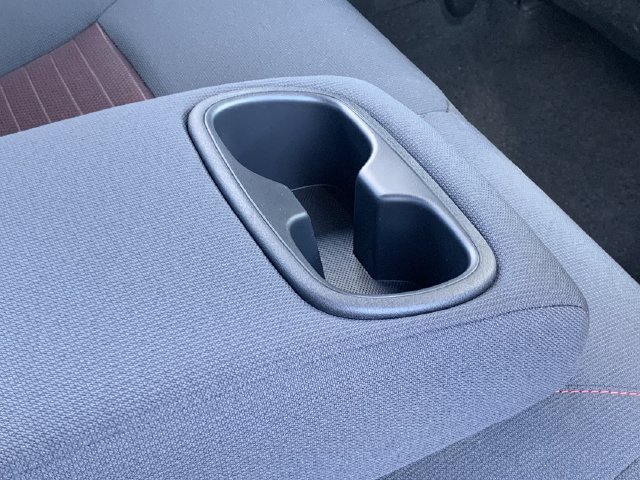 Used 2026 Toyota Corolla SE FWD image 36