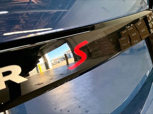 Used 2025 MINI Cooper S image 11