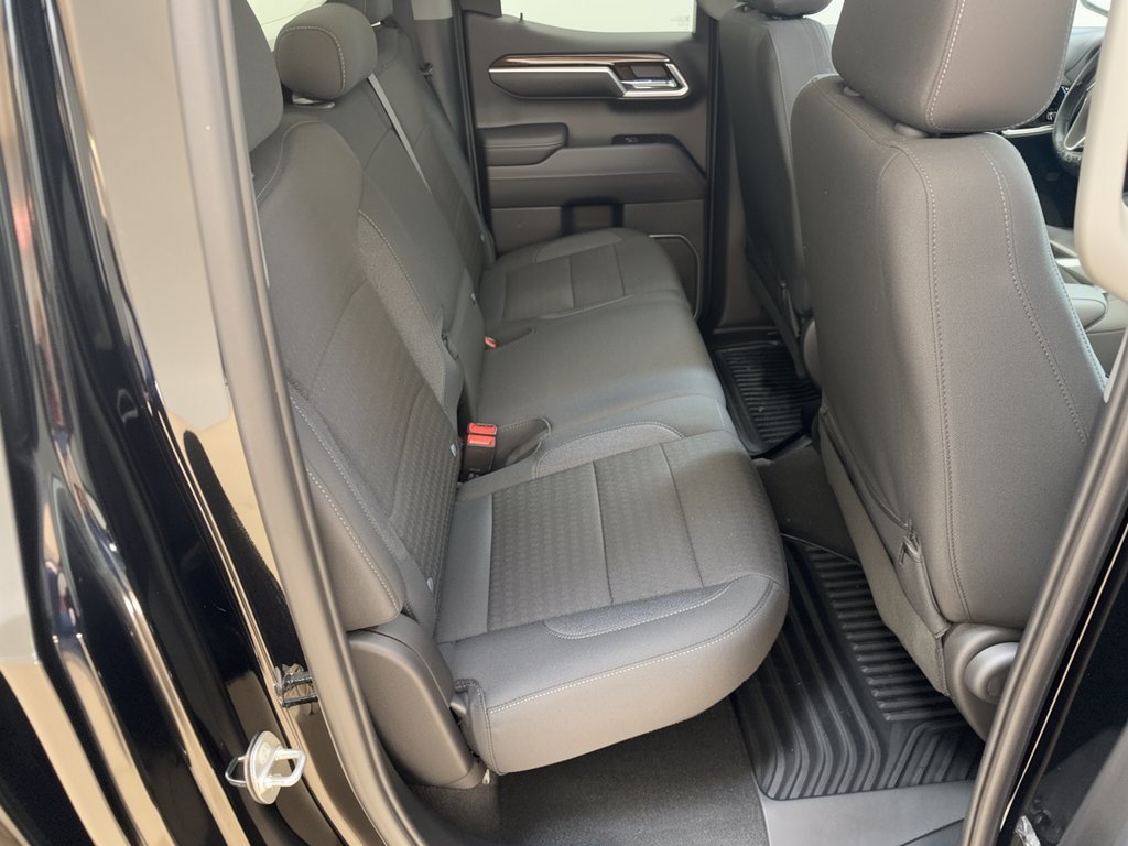 Used 2023 GMC Sierra 1500 Elevation AWD/4WD image 29