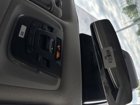 New 2026 Toyota Corolla Cross XLE AWD/4WD image 29