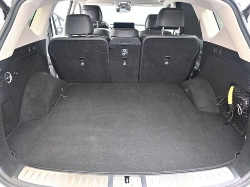 Used 2024 Genesis GV80 3.5T image 19