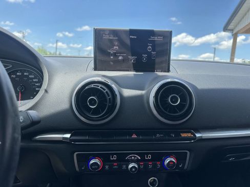 Used 2015 Audi A3 1.8T Premium Plus image 21