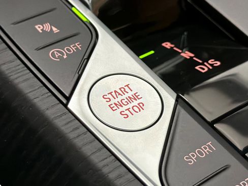 New 2026 BMW 330i 330i w/ Premium Package image 28