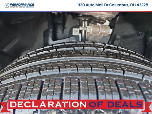 New 2026 Jeep Grand Cherokee Limited image 10