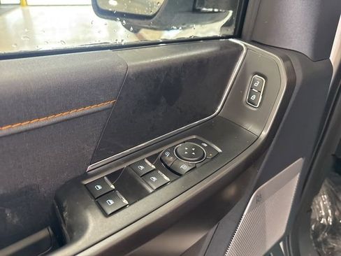 New 2025 Ford F150 Tremor w/ Bed Utility Package image 24