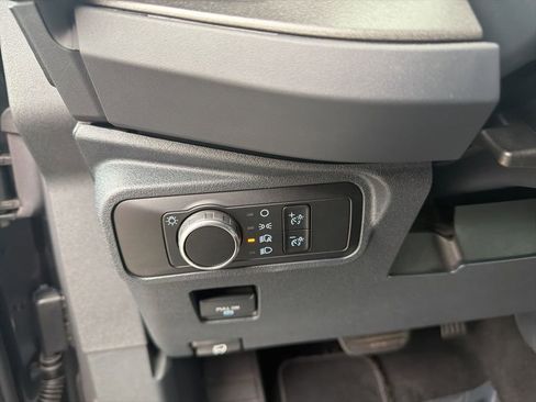 Certified 2025 Ford Bronco Big Bend image 20