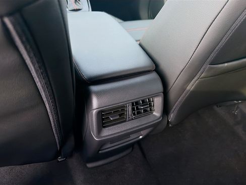 New 2026 Honda CR-V Sport Touring image 20