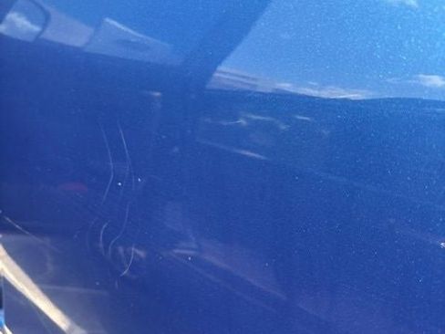 Used 2015 Chevrolet Silverado 1500 LT w/ All Star Edition image 30