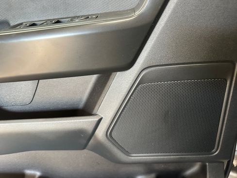 Used 2022 Ford F150 XL w/ STX Appearance Package RWD image 28