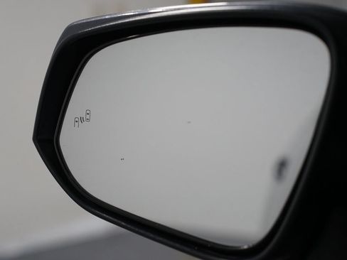 Certified 2024 Toyota RAV4 XLE FWD image 26