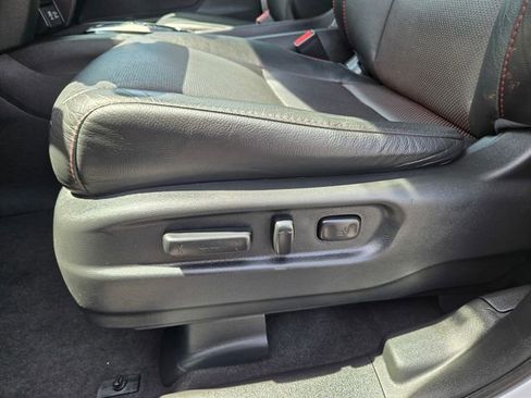 Used 2021 Honda Pilot Black Edition image 14