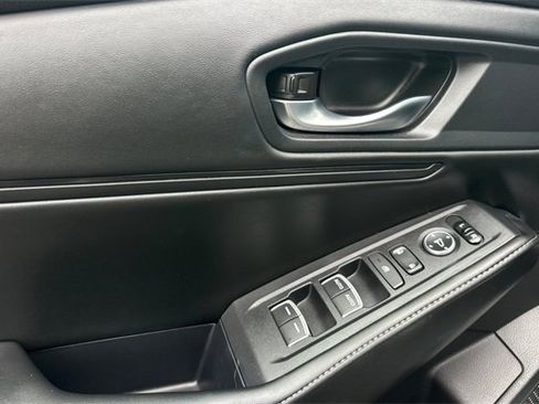 Certified 2023 Honda Accord Sport image 12