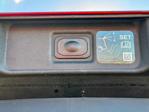 Used 2023 Ford Mustang Mach-E Premium image 23