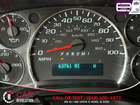 Used 2020 GMC Savana 3500 LT w/ LT Preferred Equipment Group image 21