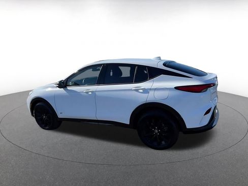 Used 2025 Buick Envista Sport Touring image 10