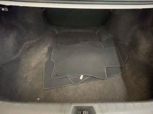 Used 2012 Honda Accord EX-L image 20