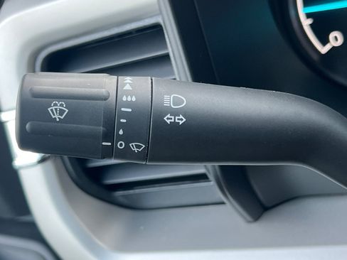 New 2026 Ford F450 XL image 29