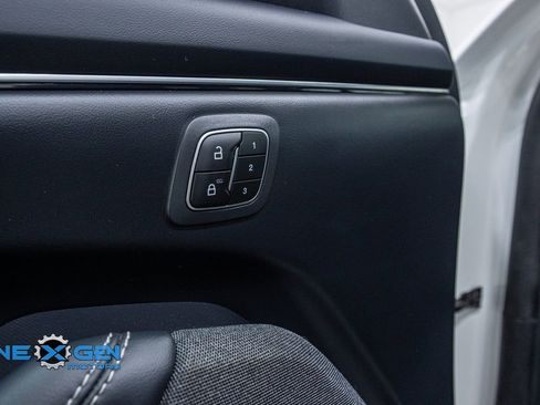 Used 2024 Ford Mustang Mach-E Premium image 13