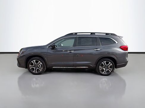 New 2026 Subaru Ascent Touring image 6