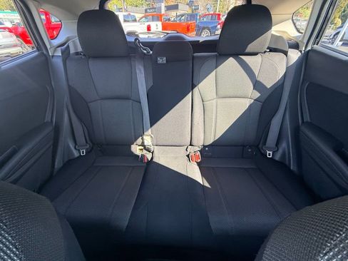 Used 2018 Subaru Crosstrek 2.0i image 25