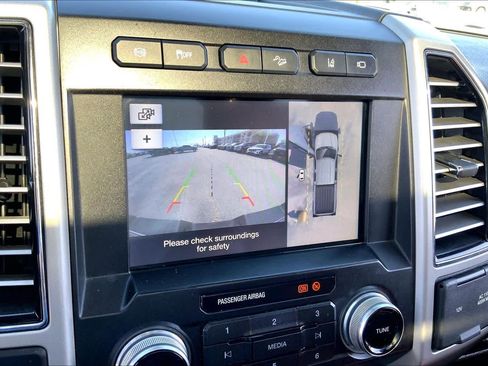 Used 2019 Ford F250 King Ranch w/ King Ranch Ultimate Package image 23