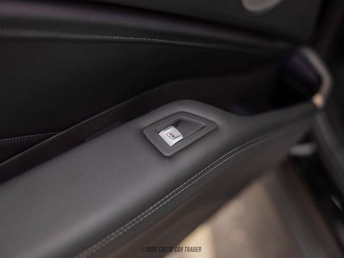 Used 2023 BMW XM image 76