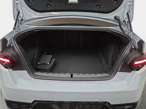 Used 2022 BMW M240i xDrive Coupe w/ Premium Package image 15