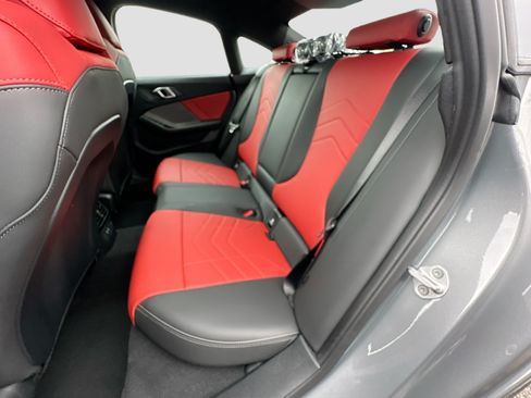 New 2026 BMW 228i w/ Technology Package FWD image 18