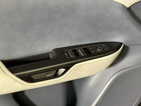 Used 2024 Lexus RZ 300e Premium w/ Accessory Package (Z1) FWD image 15