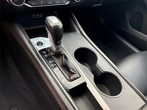 Used 2019 Nissan Altima 2.5 SR image 25