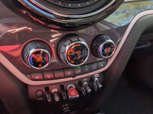 Used 2019 MINI Cooper Countryman S image 19