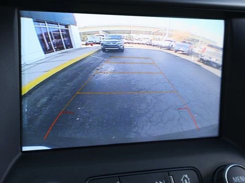 Used 2019 GMC Acadia SLT image 27