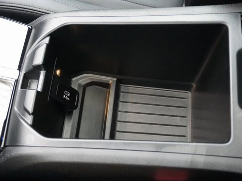 Used 2021 BMW X3 xDrive30i w/ Convenience Package image 13