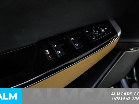 Used 2023 Kia EV6 GT-Line image 48