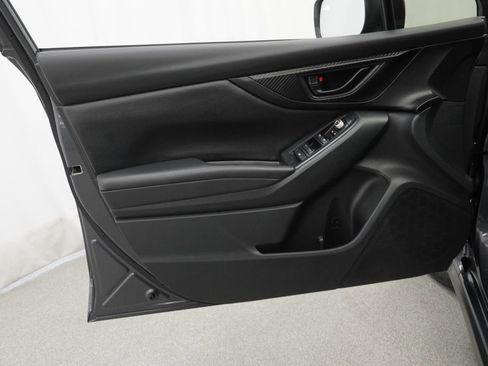 Used 2023 Subaru Crosstrek 2.0i Premium image 42