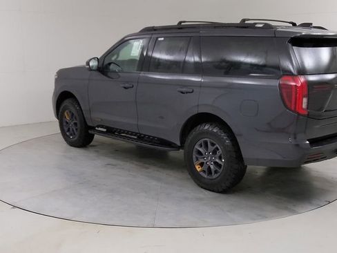 New 2026 Ford Expedition Tremor image 18