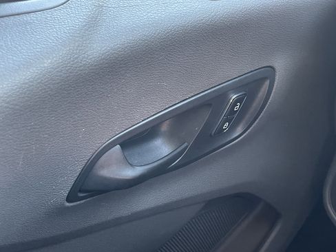 Used 2023 Ford Transit 350 XLT image 16