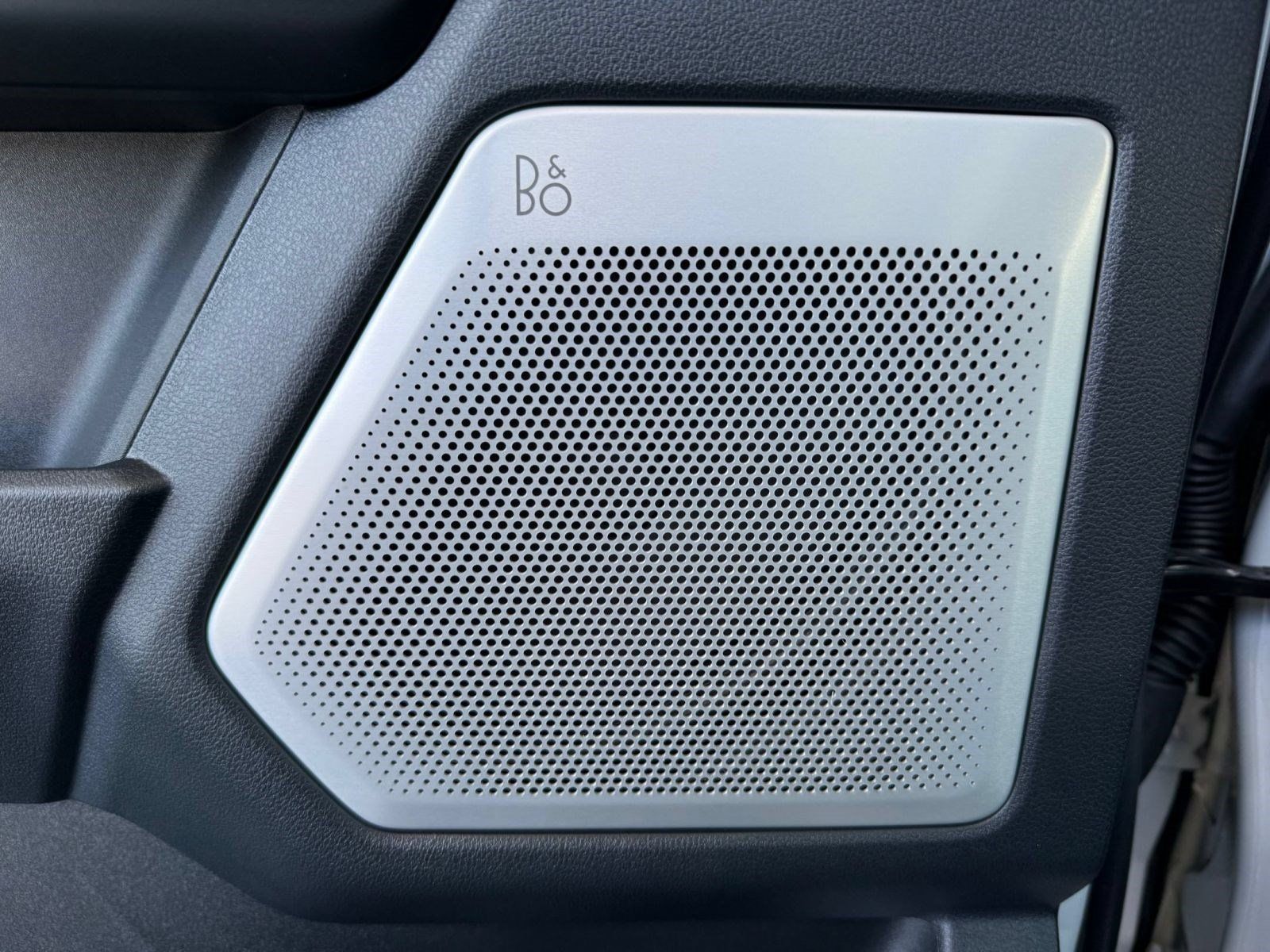 New 2026 Ford F150 Raptor AWD/4WD image 32
