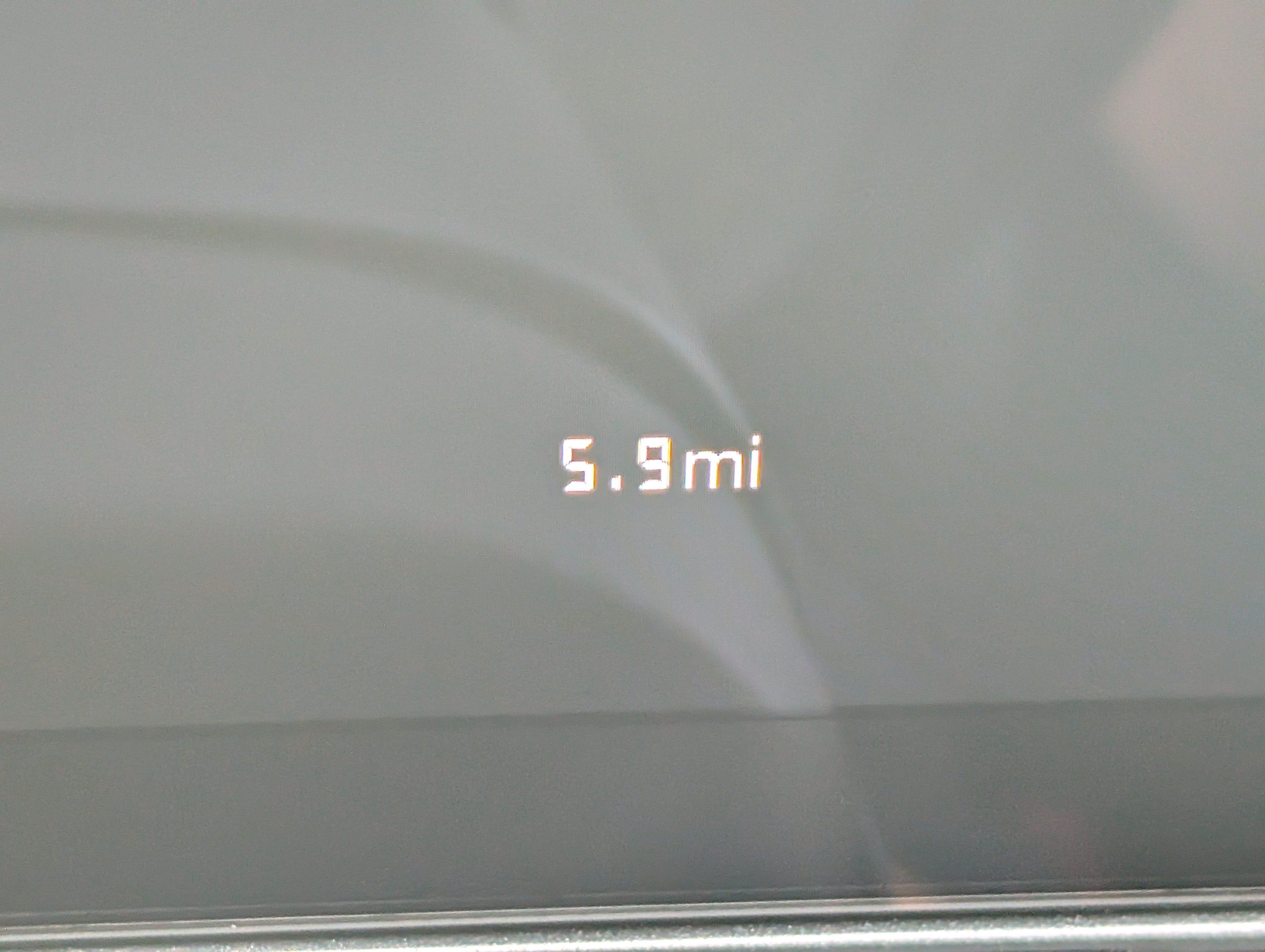 Used 2026 Ford Mustang Premium RWD image 23