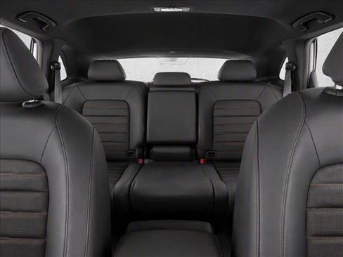 Used 2024 Honda CR-V Sport-L image 26