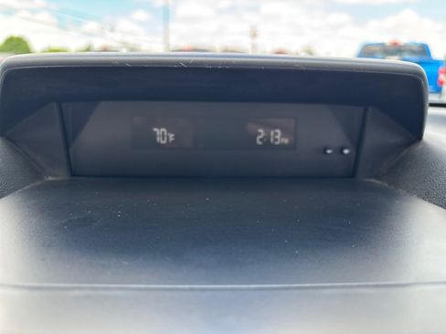 Used 2018 Subaru Impreza 2.0i AWD/4WD image 27