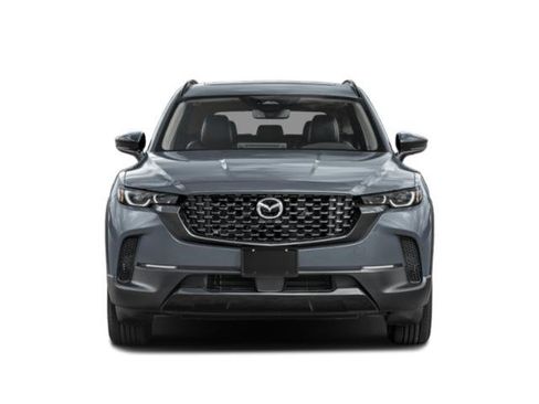 New 2026 MAZDA CX-50 AWD 2.5 Hybrid w/ Premium Pkg image 7