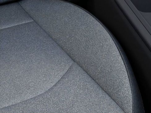 New 2026 Kia K4 LXS image 24