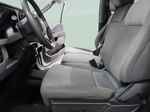 Used 2023 Ford F350 XLT image 19